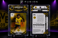 Karim Adeyemi, 15/50, Topps UCC 2023/24