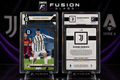 Alvaro Morata, 09/10, Panini Chronicles 2020/21