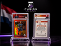 Xavi Simons, 02/25, Topps Merlin UCC 2024/25