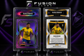 Savinho, 01/30, Purple Flood, Panini Obsidian 2024/25