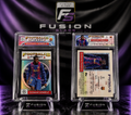 Ousmane Dembele, 04/25, Topps Finest Flashbacks 2021/22