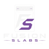 Fusion Slabs - Home