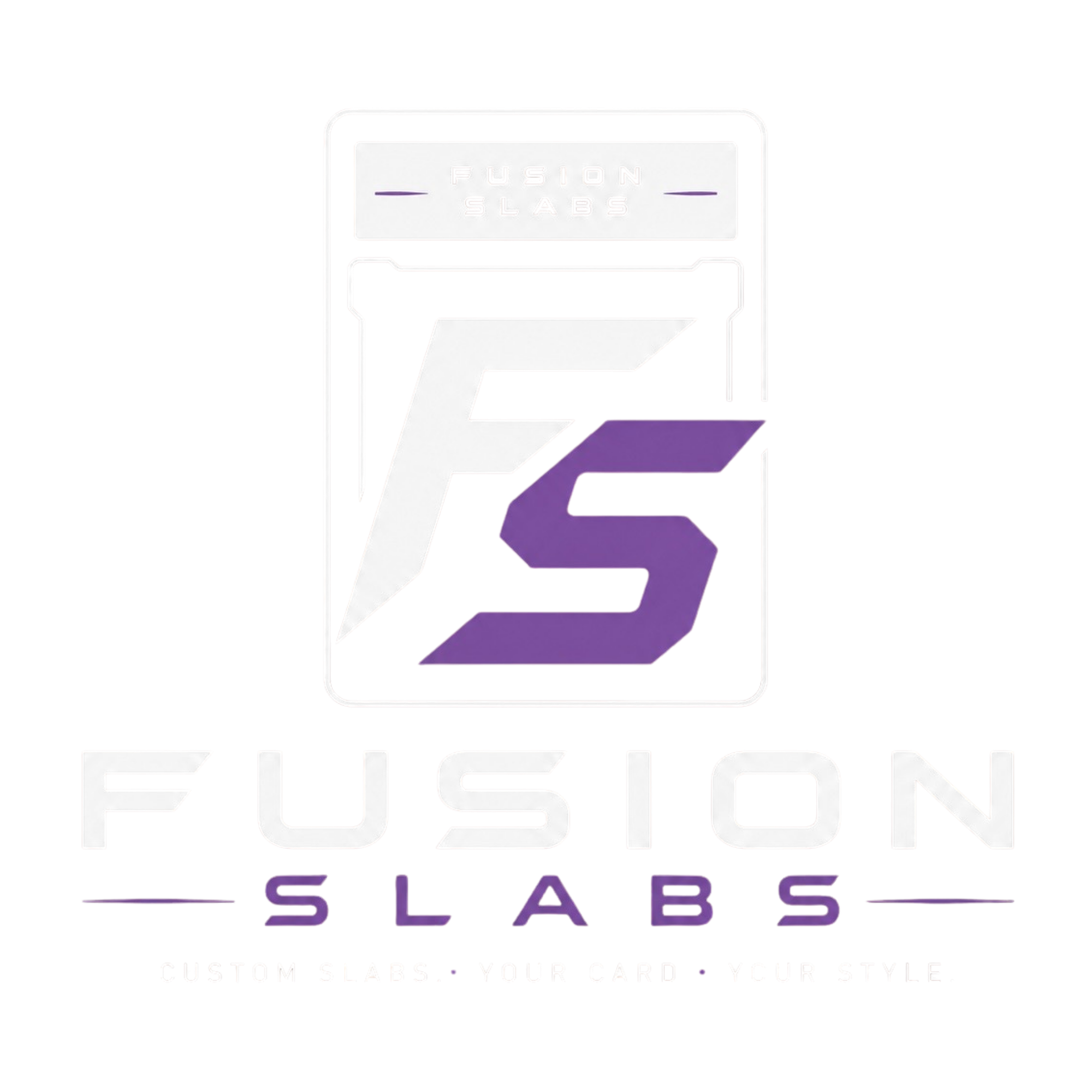 Fusion Slabs
